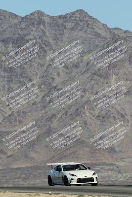 media/Oct-24-2025-Doghouse Garage (Fri) [[783d2ff07a]]/4-Inter-Low/Sesssion 2 (Turn 10)/